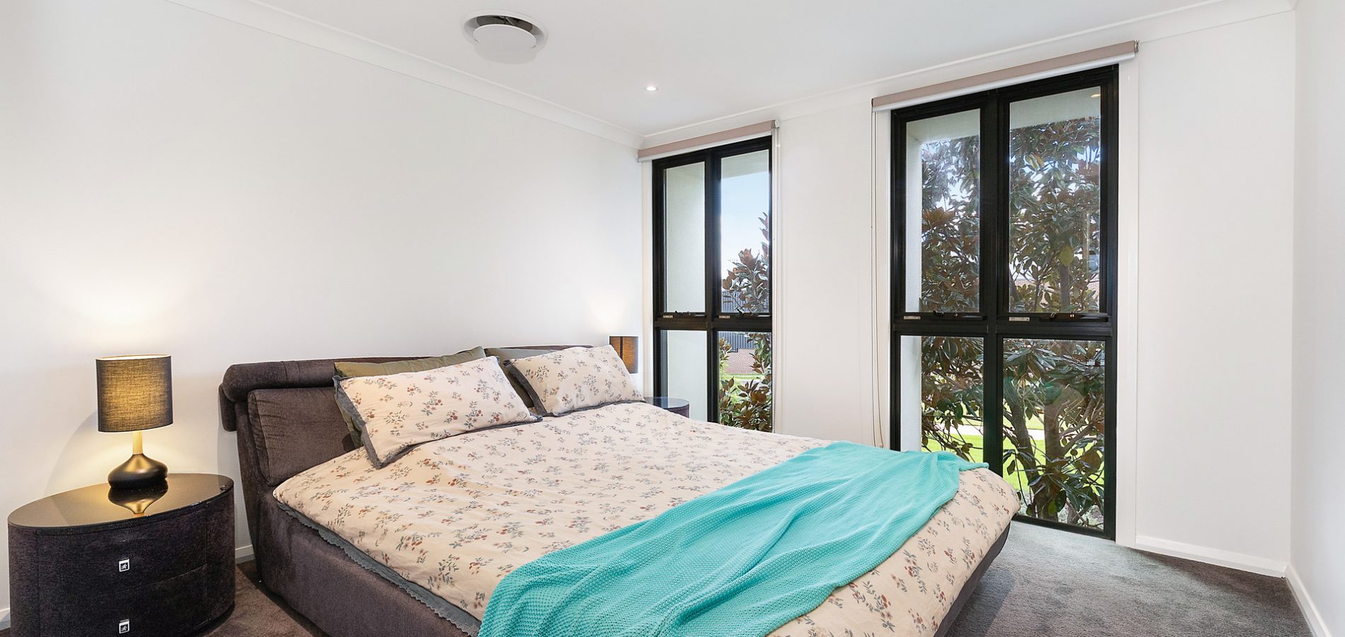 83 Grace Crescent, Kellyville NSW 2155 - photo 7