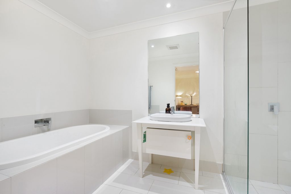 83 Grace Crescent, Kellyville NSW 2155 - photo 8