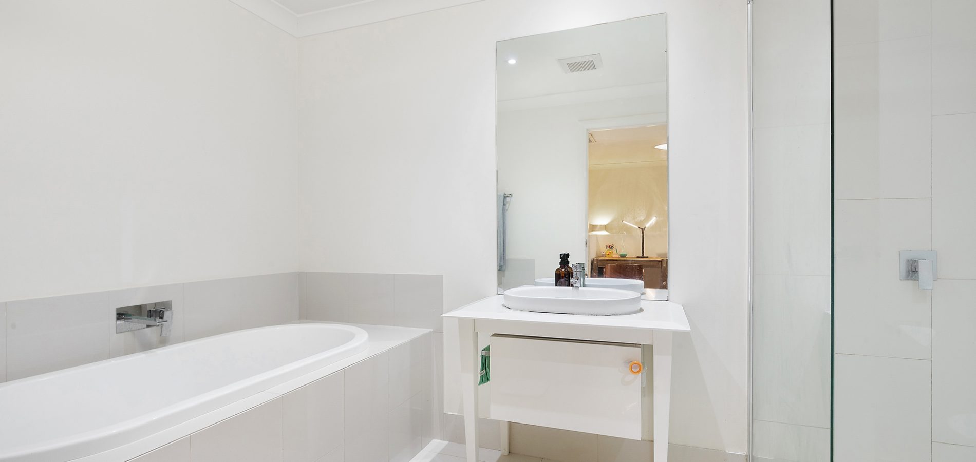 83 Grace Crescent, Kellyville NSW 2155 - photo 8