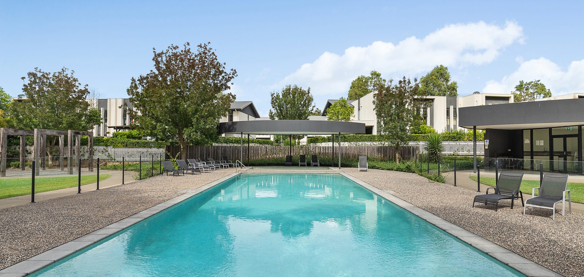 83 Grace Crescent, Kellyville NSW 2155 - photo 9