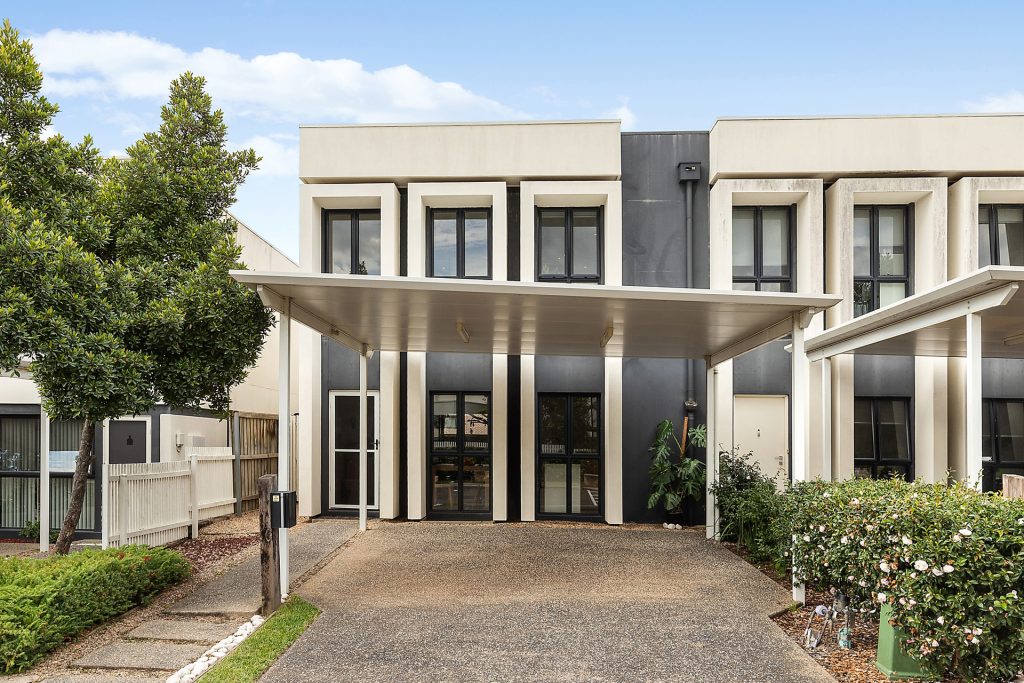 83 Grace Crescent, Kellyville NSW 2155 - photo 10