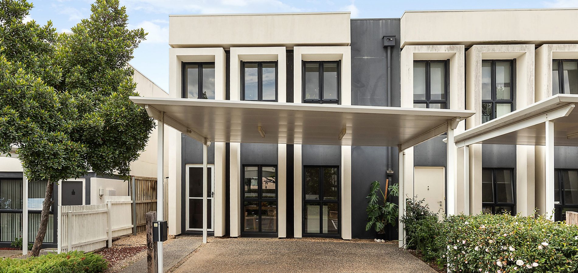 83 Grace Crescent, Kellyville NSW 2155 - photo 10