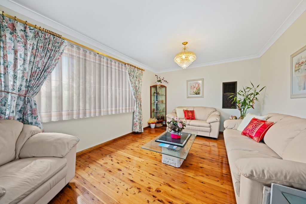 Sold - 18 Bluett Street - New Property in Marayong - Real Estate by Joel Hollings