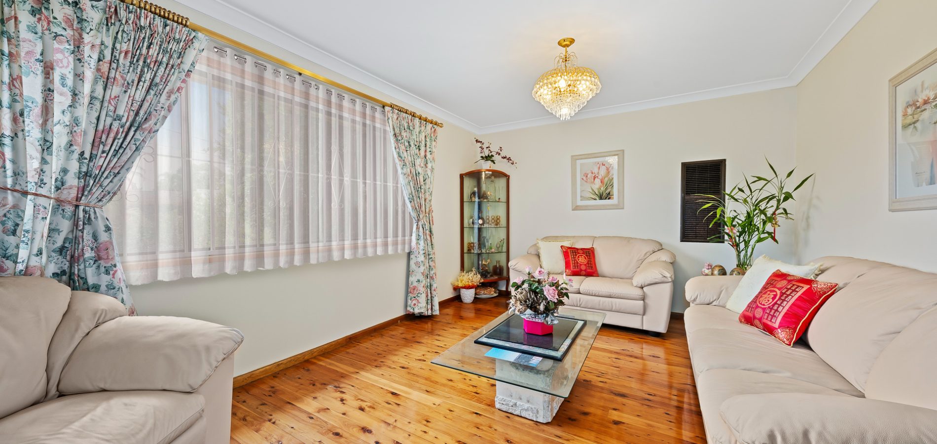 Sold - 18 Bluett Street - New Property in Marayong - Real Estate by Joel Hollings