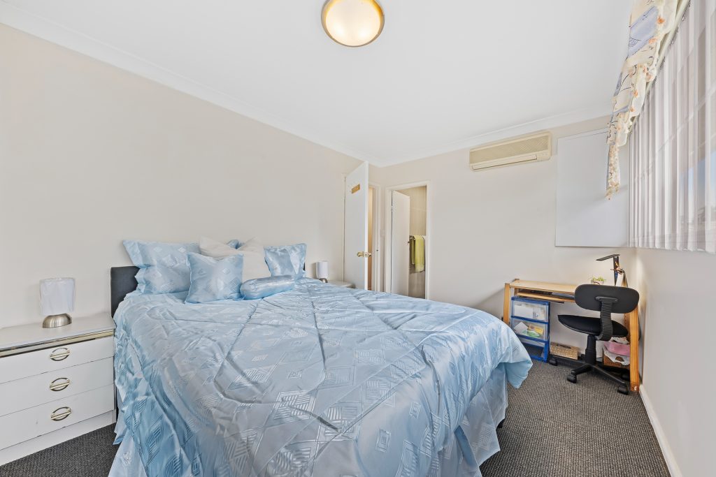 Sold - 18 Bluett Street - New Property in Marayong - Real Estate by Joel Hollings