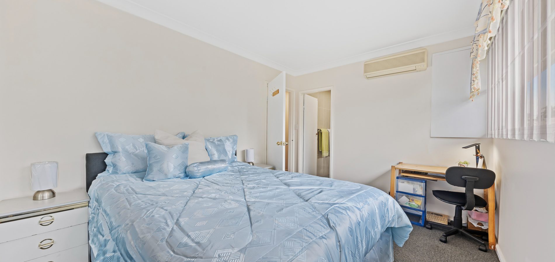 Sold - 18 Bluett Street - New Property in Marayong - Real Estate by Joel Hollings
