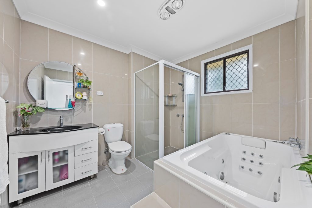 Sold - 18 Bluett Street - New Property in Marayong - Real Estate by Joel Hollings