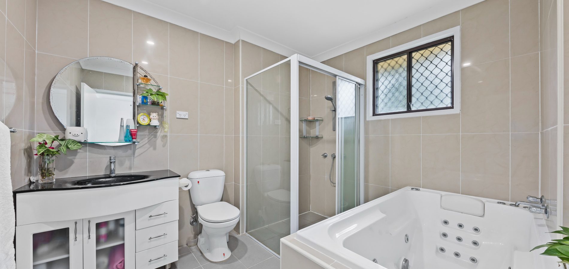 Sold - 18 Bluett Street - New Property in Marayong - Real Estate by Joel Hollings