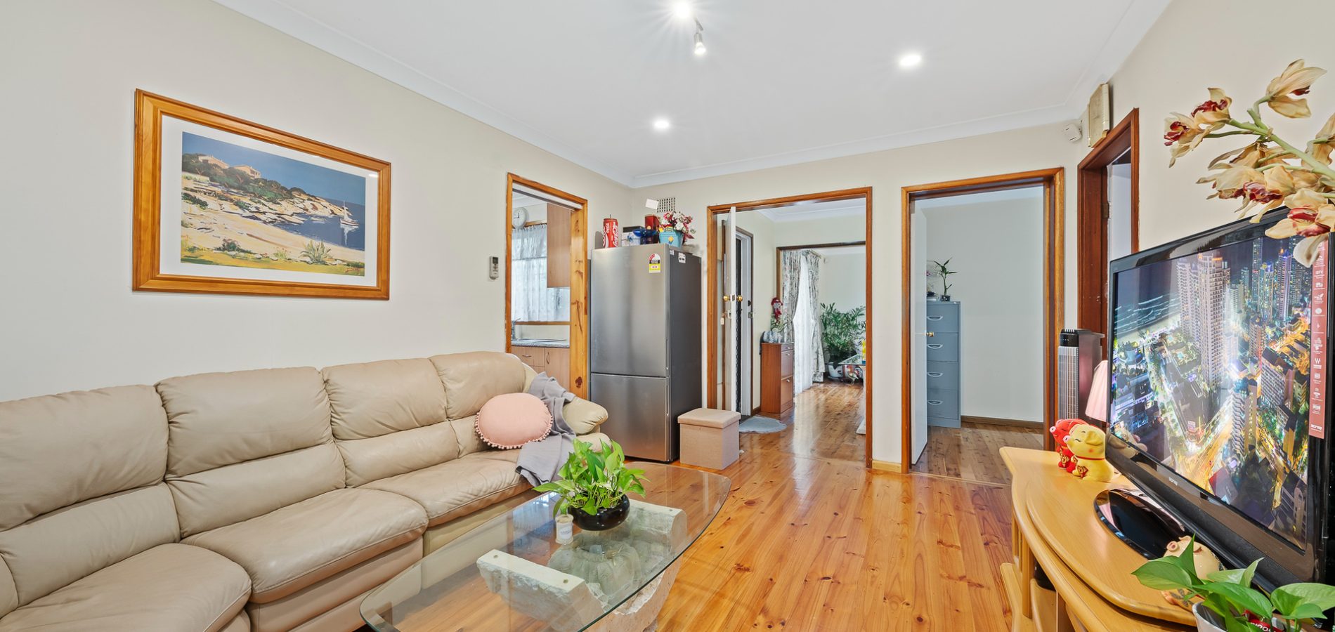 Sold - 18 Bluett Street - New Property in Marayong - Real Estate by Joel Hollings