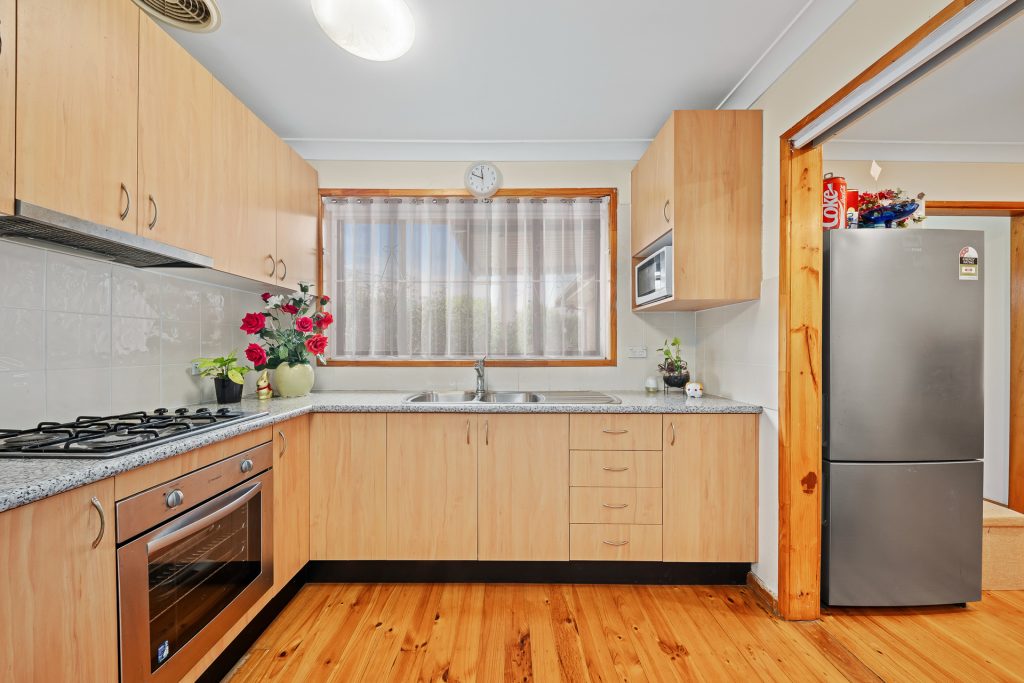 Sold - 18 Bluett Street - New Property in Marayong - Real Estate by Joel Hollings