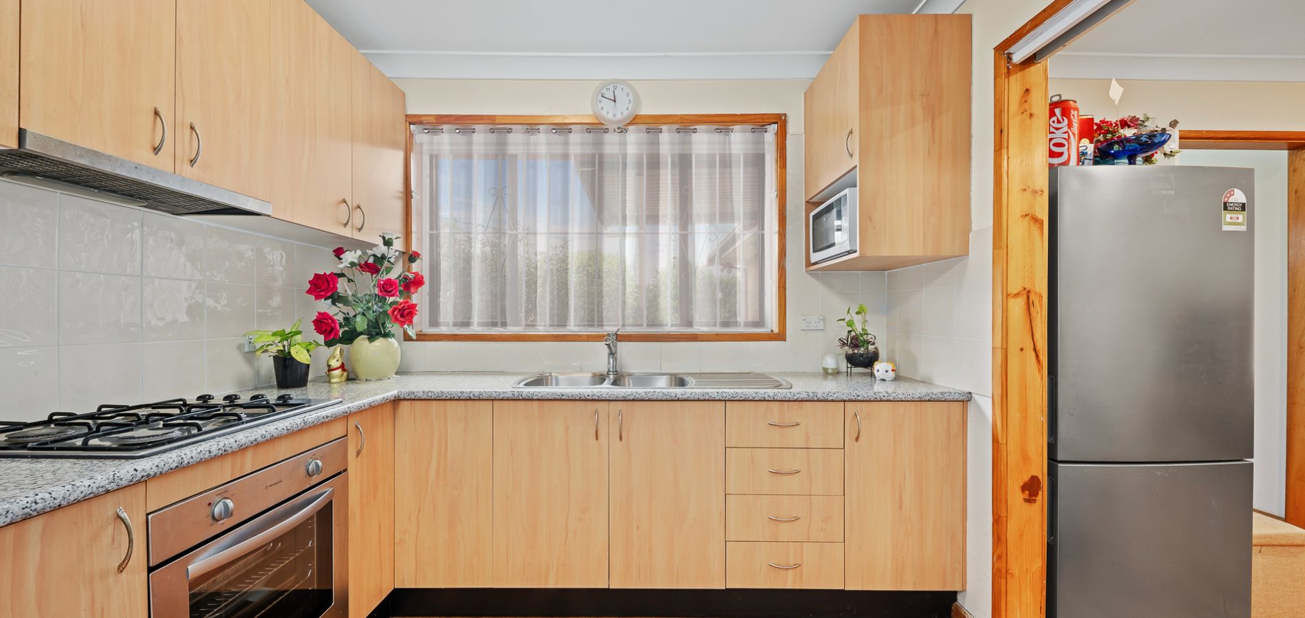 Sold - 18 Bluett Street - New Property in Marayong - Real Estate by Joel Hollings