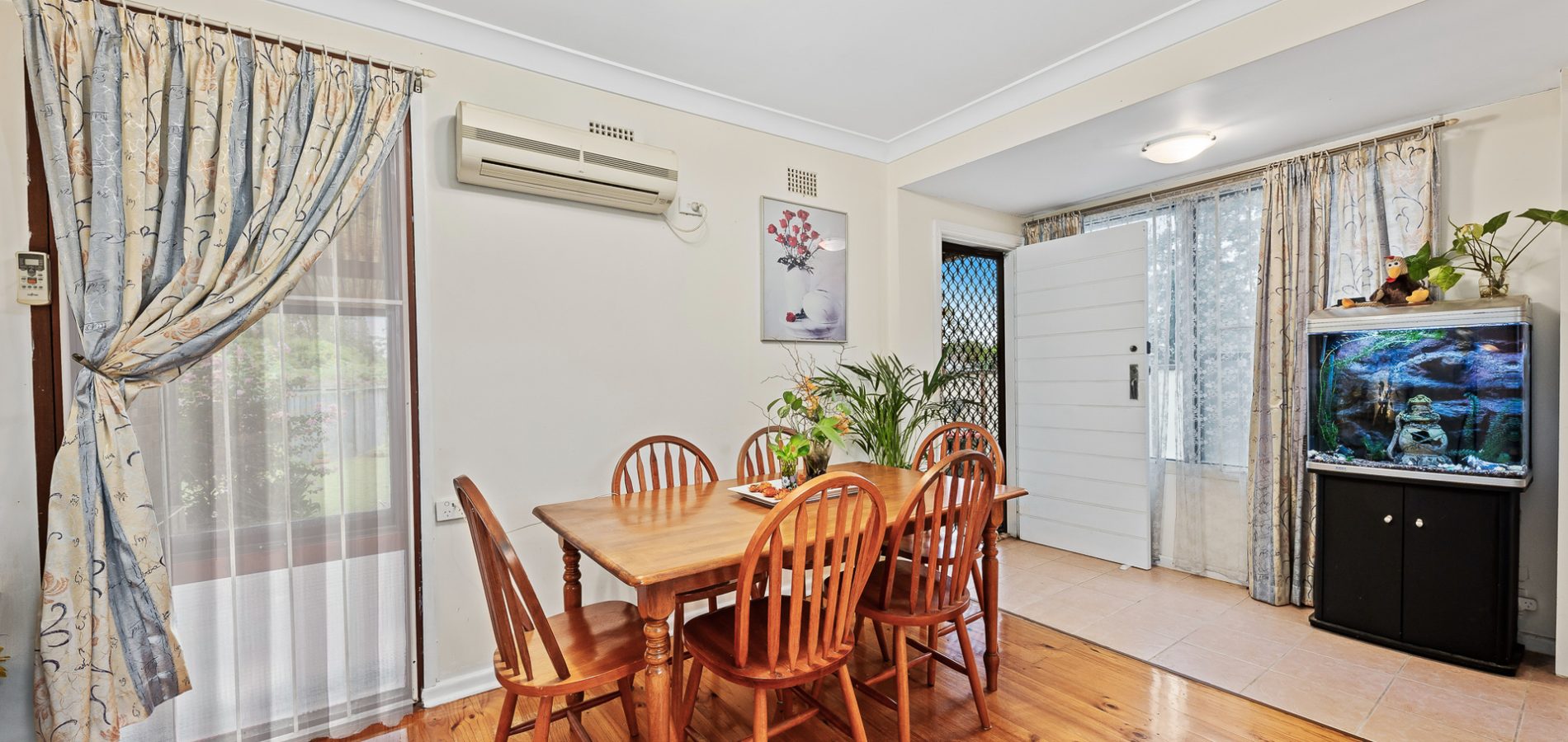 Sold - 18 Bluett Street - New Property in Marayong - Real Estate by Joel Hollings