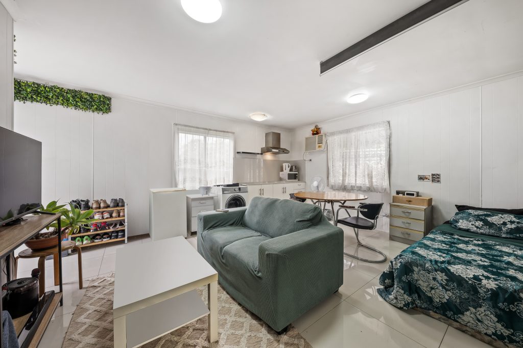 Sold - 18 Bluett Street - New Property in Marayong - Real Estate by Joel Hollings