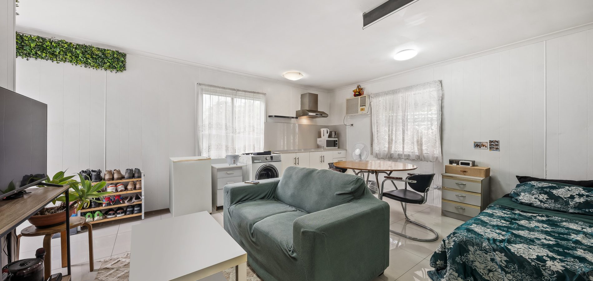 Sold - 18 Bluett Street - New Property in Marayong - Real Estate by Joel Hollings