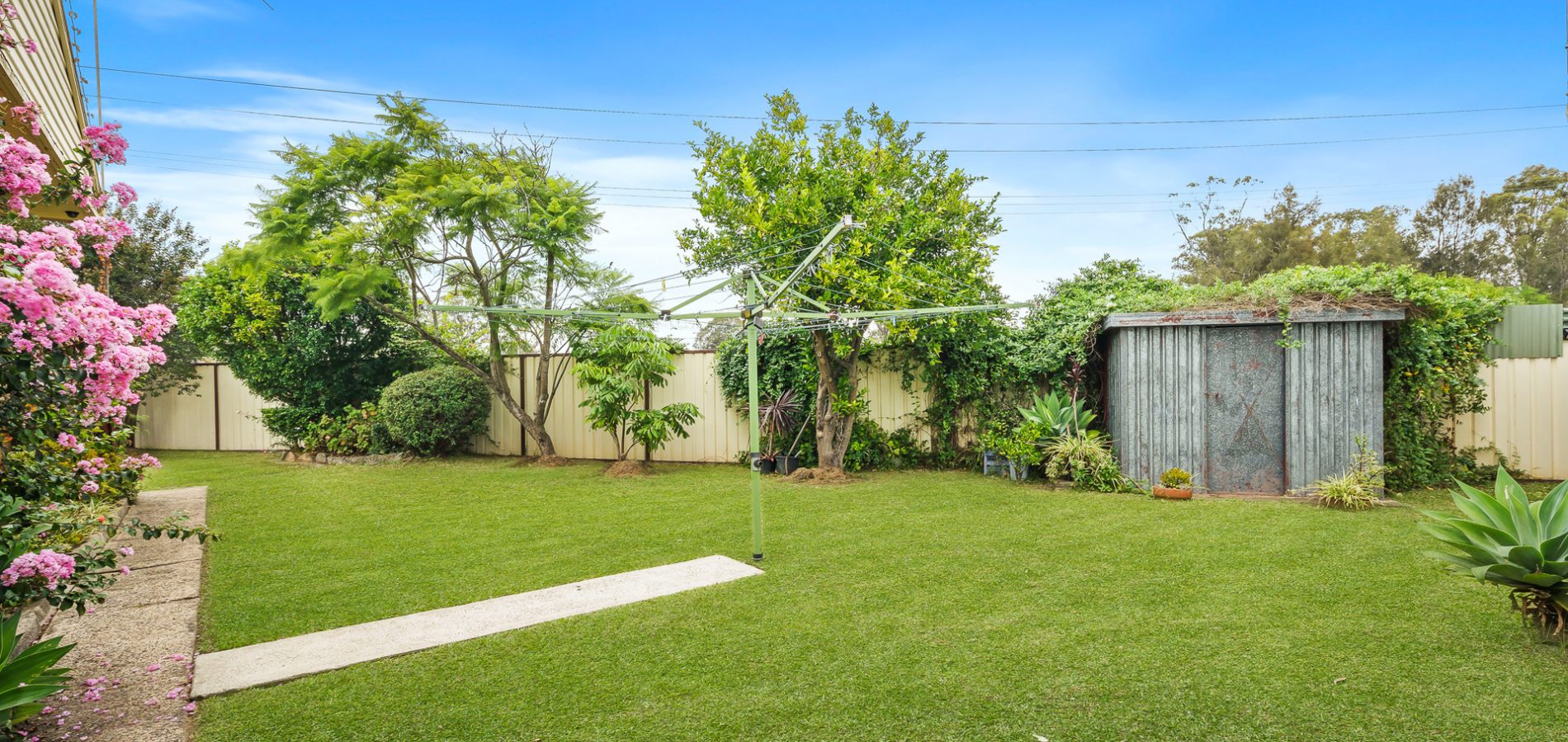 Sold - 18 Bluett Street - New Property in Marayong - Real Estate by Joel Hollings