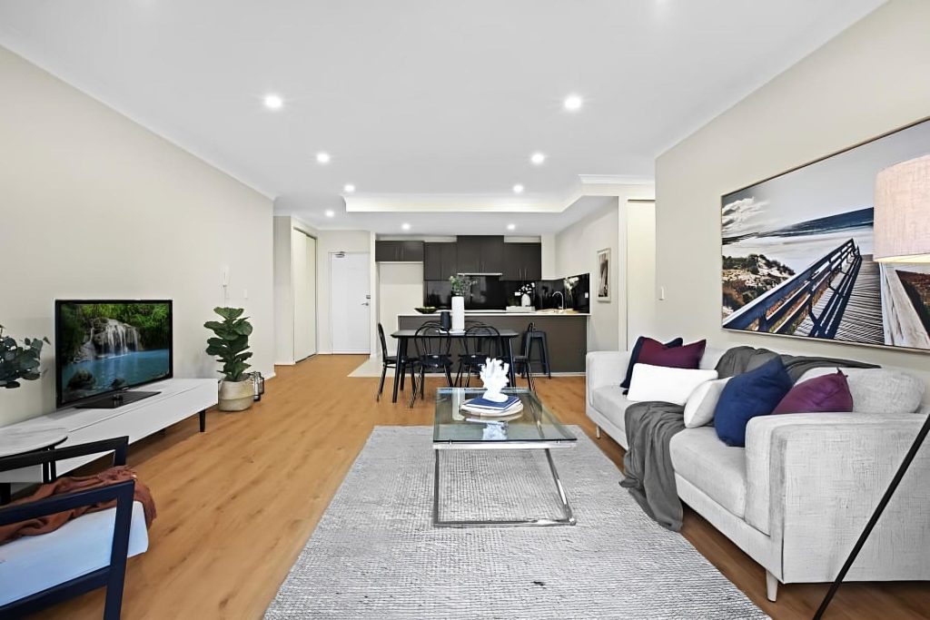 G1/8D Myrtle Street, Prospect NSW 2148 - McGrath West Group