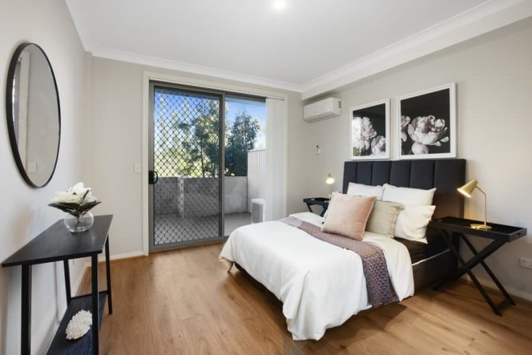 G1/8D Myrtle Street, Prospect NSW 2148 - photo 3