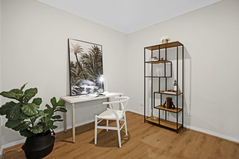 G1/8D Myrtle Street, Prospect NSW 2148 - photo 4