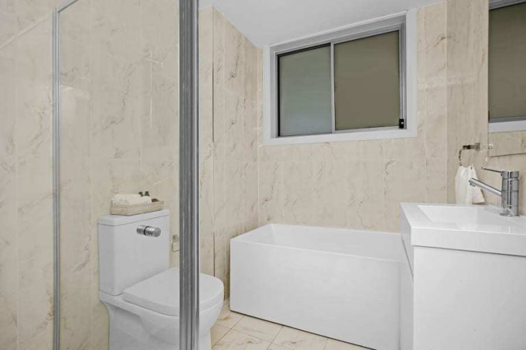 G1/8D Myrtle Street, Prospect NSW 2148 - photo 6