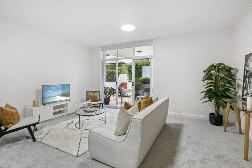20/4 Orange Grove, Castle Hill NSW 2154 - photo 4