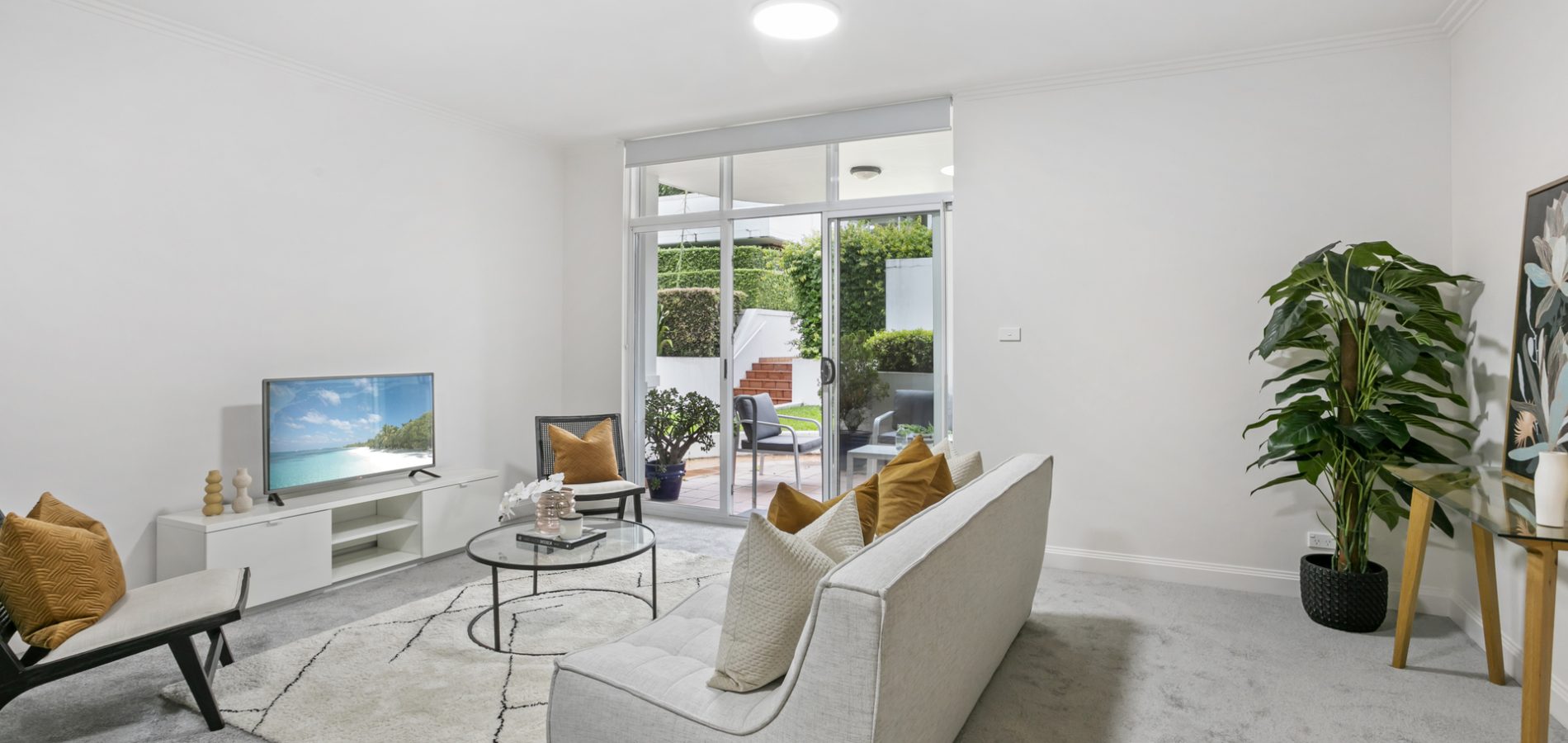 20/4 Orange Grove, Castle Hill NSW 2154 - photo 4