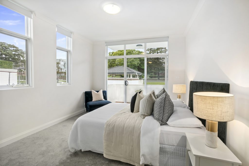20/4 Orange Grove, Castle Hill NSW 2154 - photo 5