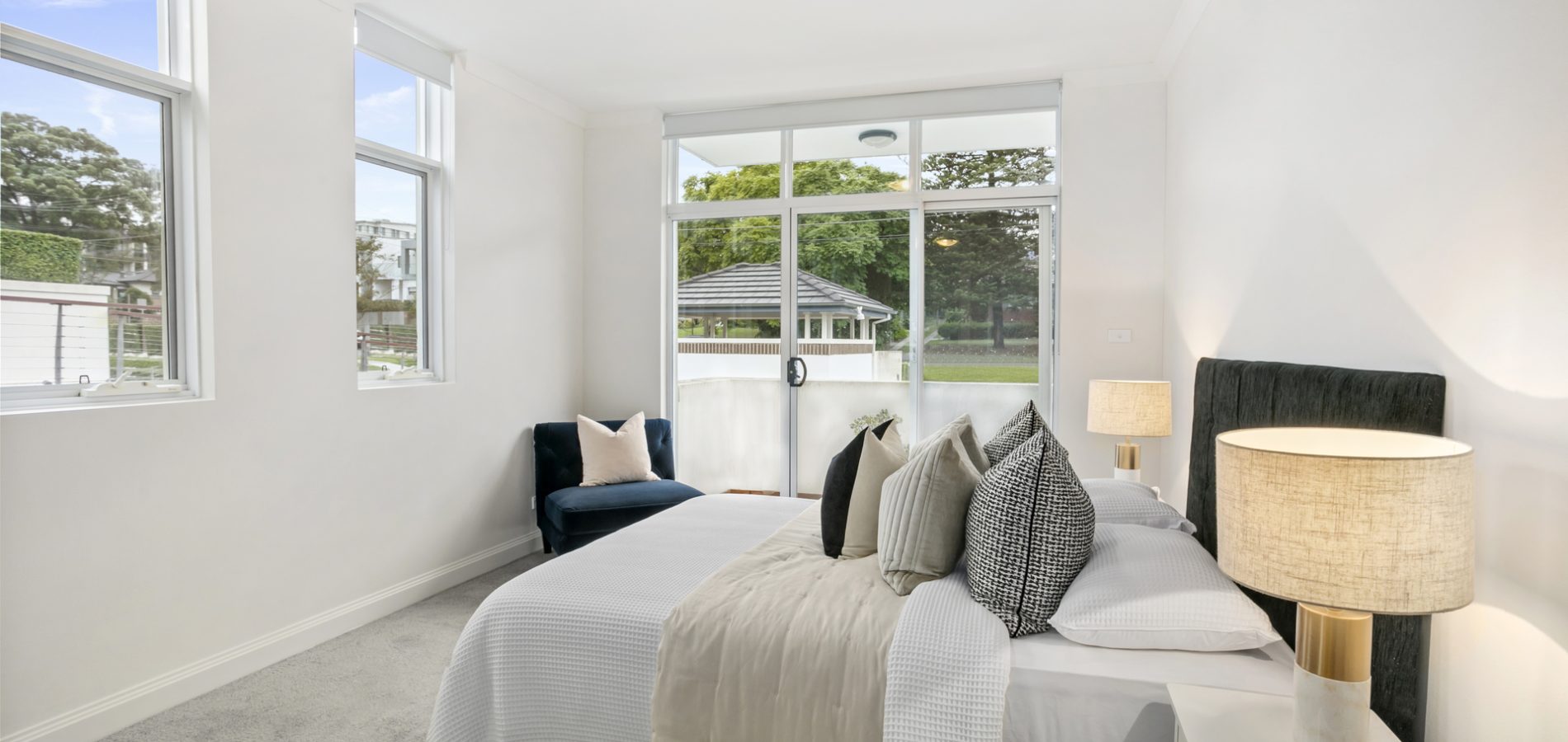 20/4 Orange Grove, Castle Hill NSW 2154 - photo 5