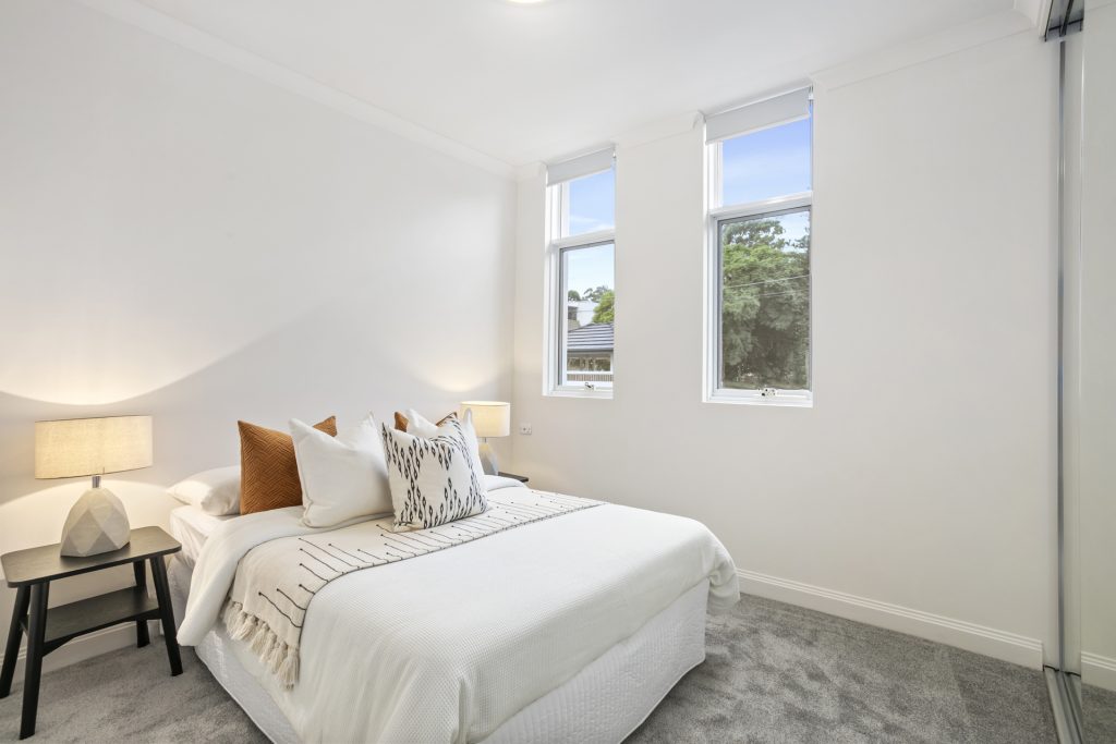 20/4 Orange Grove, Castle Hill NSW 2154 - photo 6
