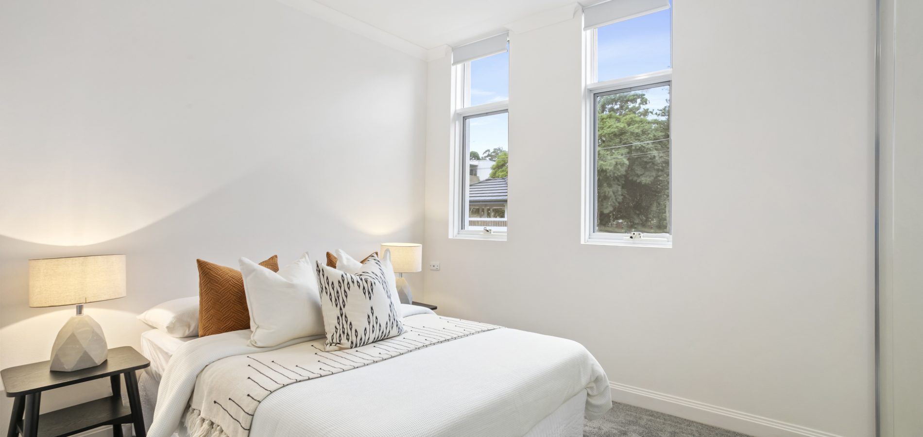 20/4 Orange Grove, Castle Hill NSW 2154 - photo 6