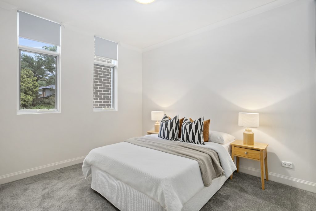 20/4 Orange Grove, Castle Hill NSW 2154 - photo 7