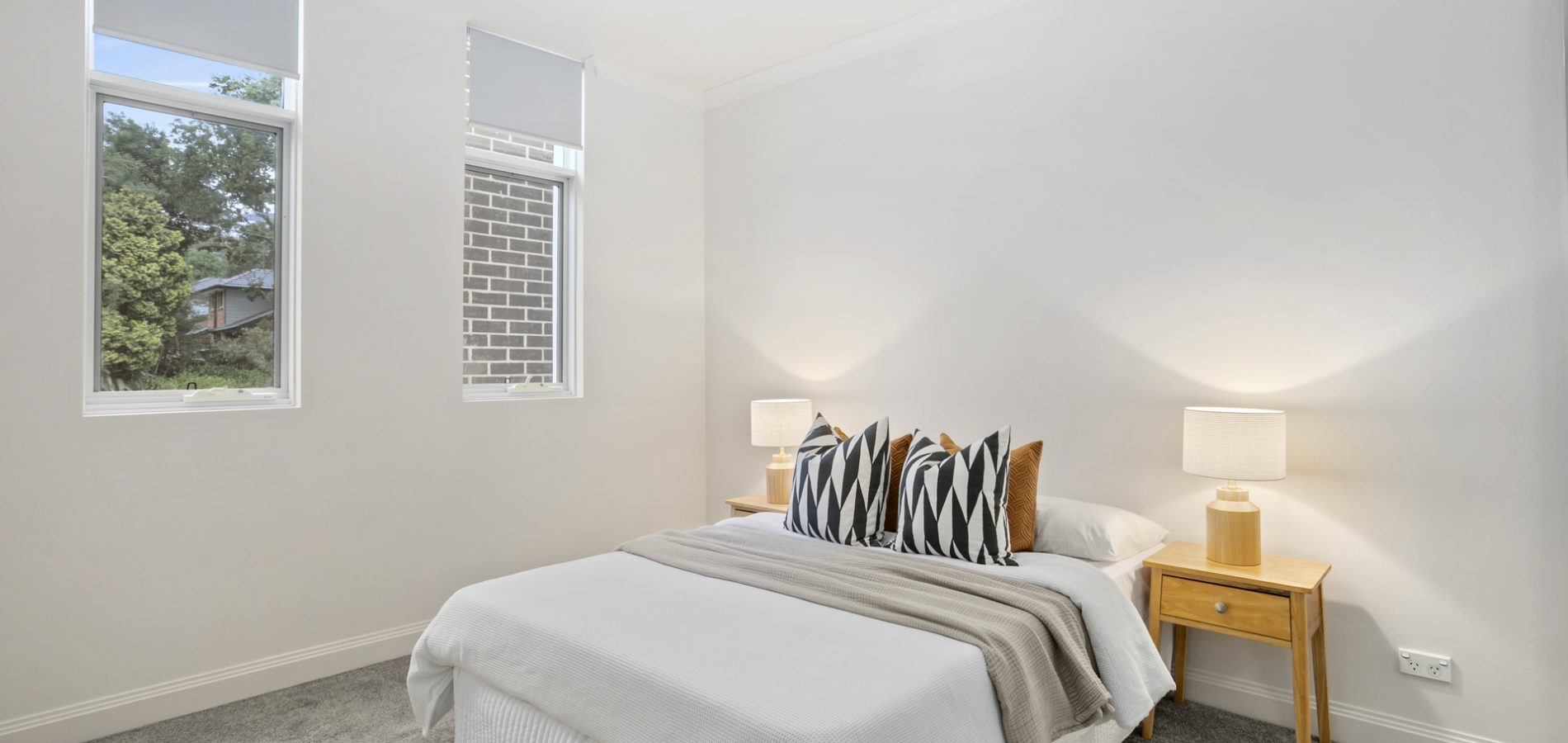 20/4 Orange Grove, Castle Hill NSW 2154 - photo 7