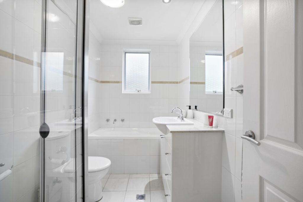 20/4 Orange Grove, Castle Hill NSW 2154 - photo 8