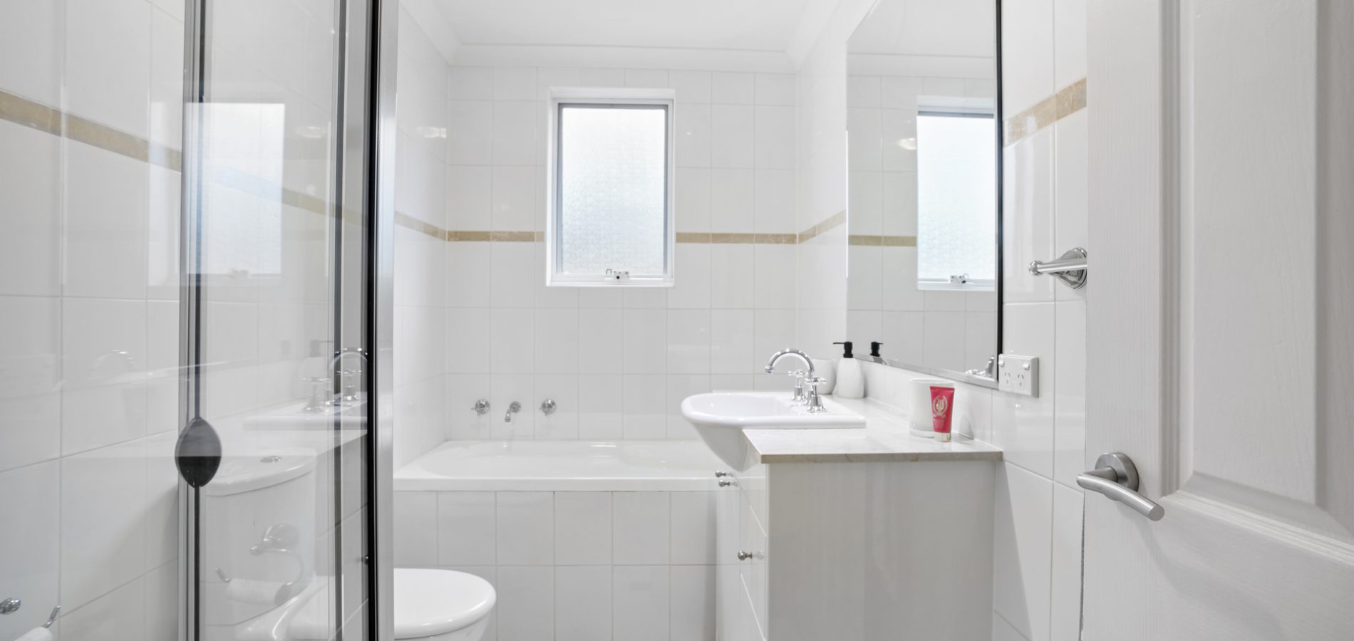 20/4 Orange Grove, Castle Hill NSW 2154 - photo 8