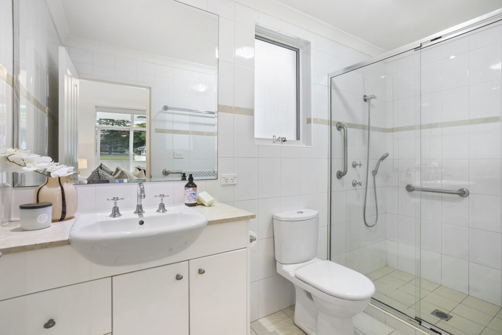 20/4 Orange Grove, Castle Hill NSW 2154 - photo 9