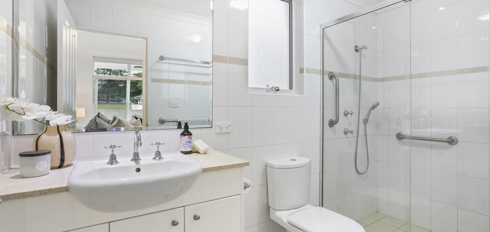 20/4 Orange Grove, Castle Hill NSW 2154 - photo 9