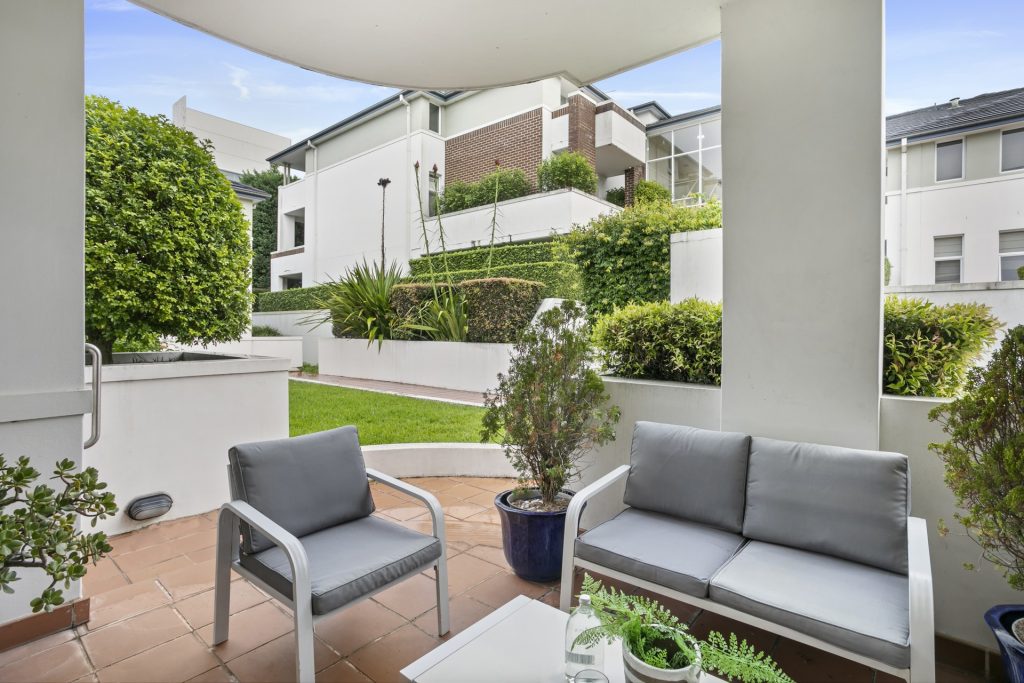 20/4 Orange Grove, Castle Hill NSW 2154 - photo 10