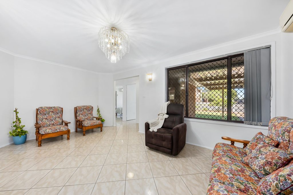 49A Best Road, Seven Hills NSW 2147 - photo 2