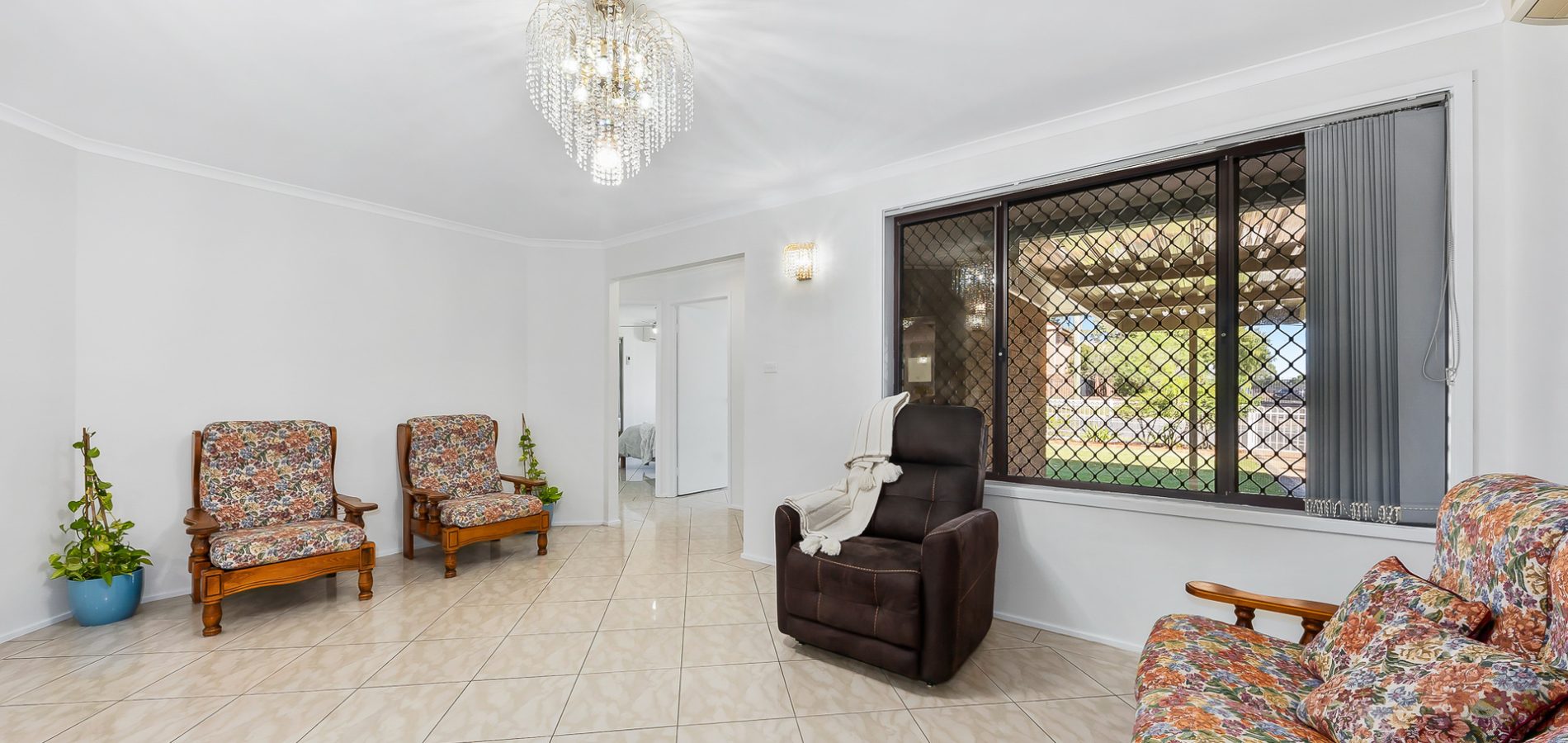 49A Best Road, Seven Hills NSW 2147 - photo 2