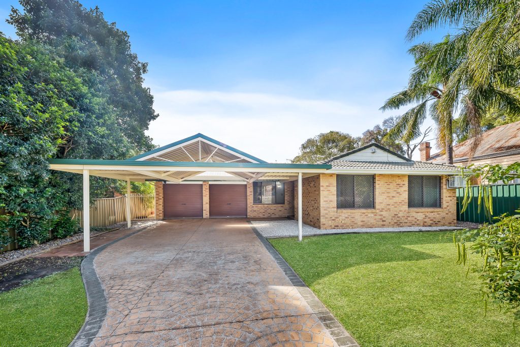 49A Best Road, Seven Hills NSW 2147 - McGrath West Group