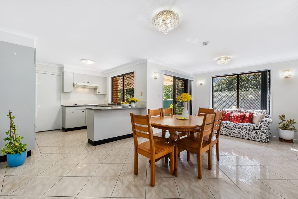 49A Best Road, Seven Hills NSW 2147 - photo 3
