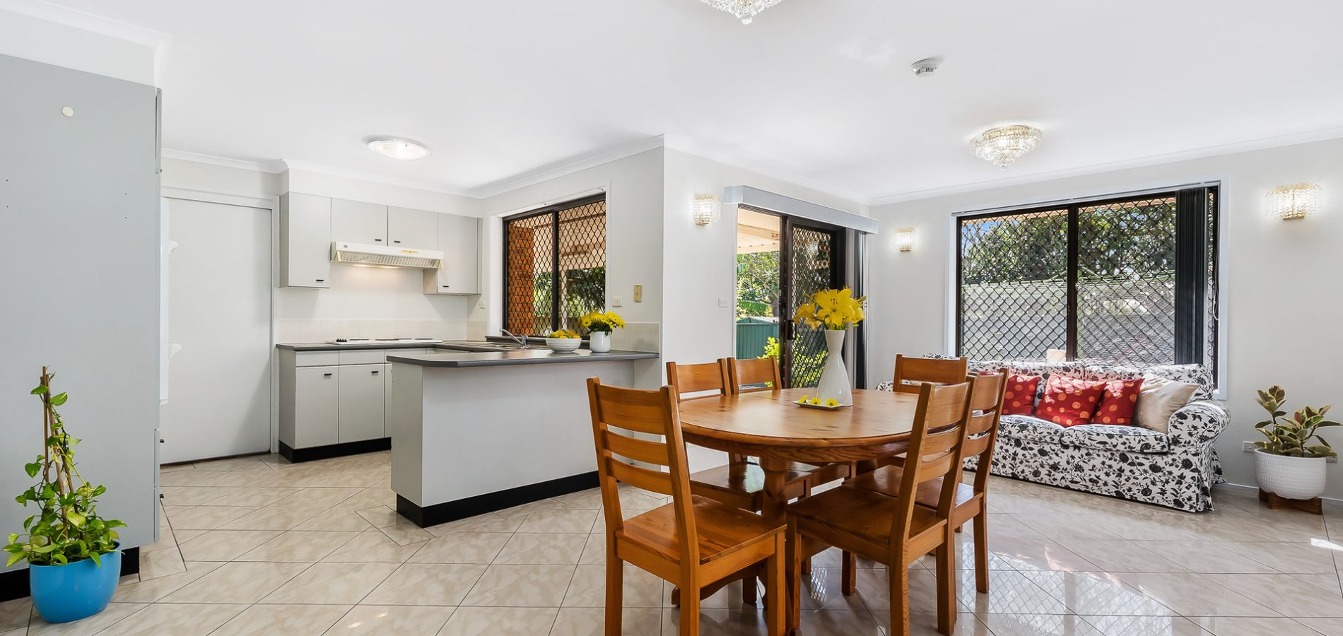 49A Best Road, Seven Hills NSW 2147 - photo 3