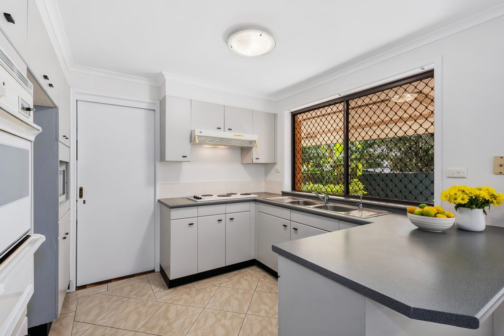 49A Best Road, Seven Hills NSW 2147 - photo 4