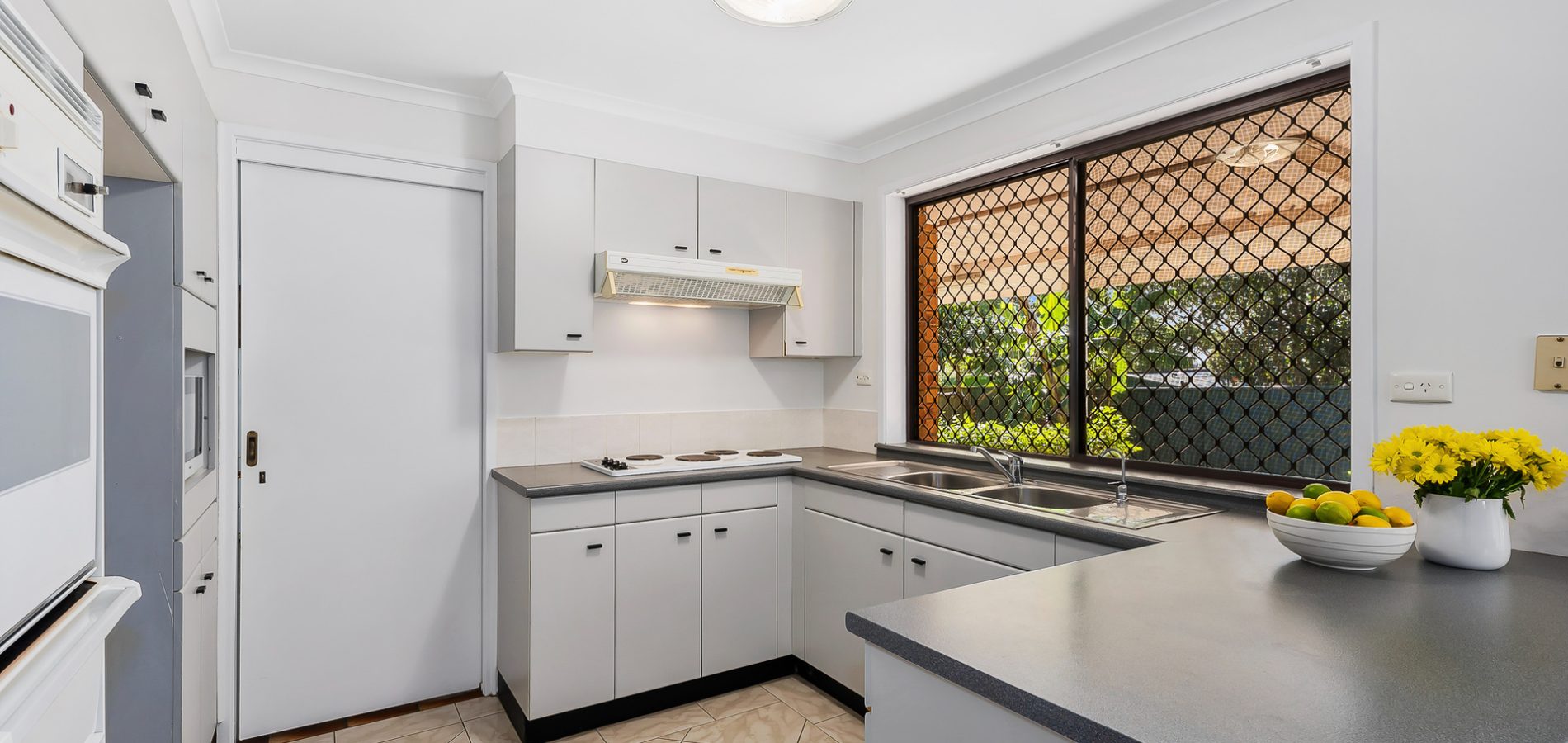 49A Best Road, Seven Hills NSW 2147 - photo 4