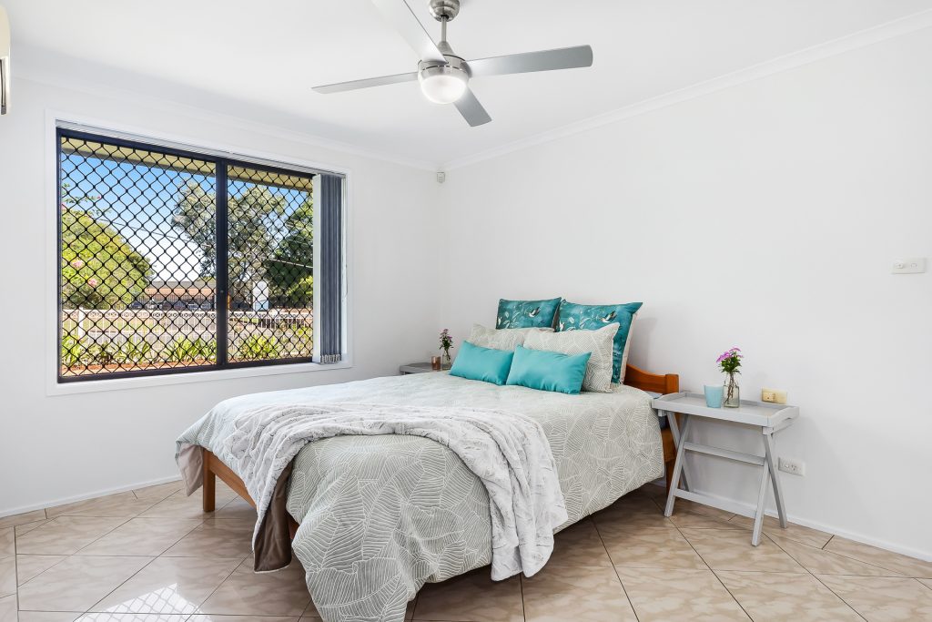 49A Best Road, Seven Hills NSW 2147 - photo 5