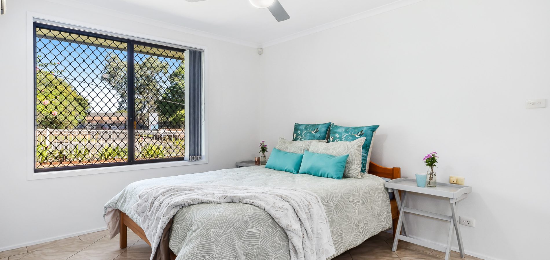 49A Best Road, Seven Hills NSW 2147 - photo 5