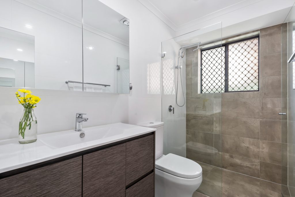 49A Best Road, Seven Hills NSW 2147 - photo 6