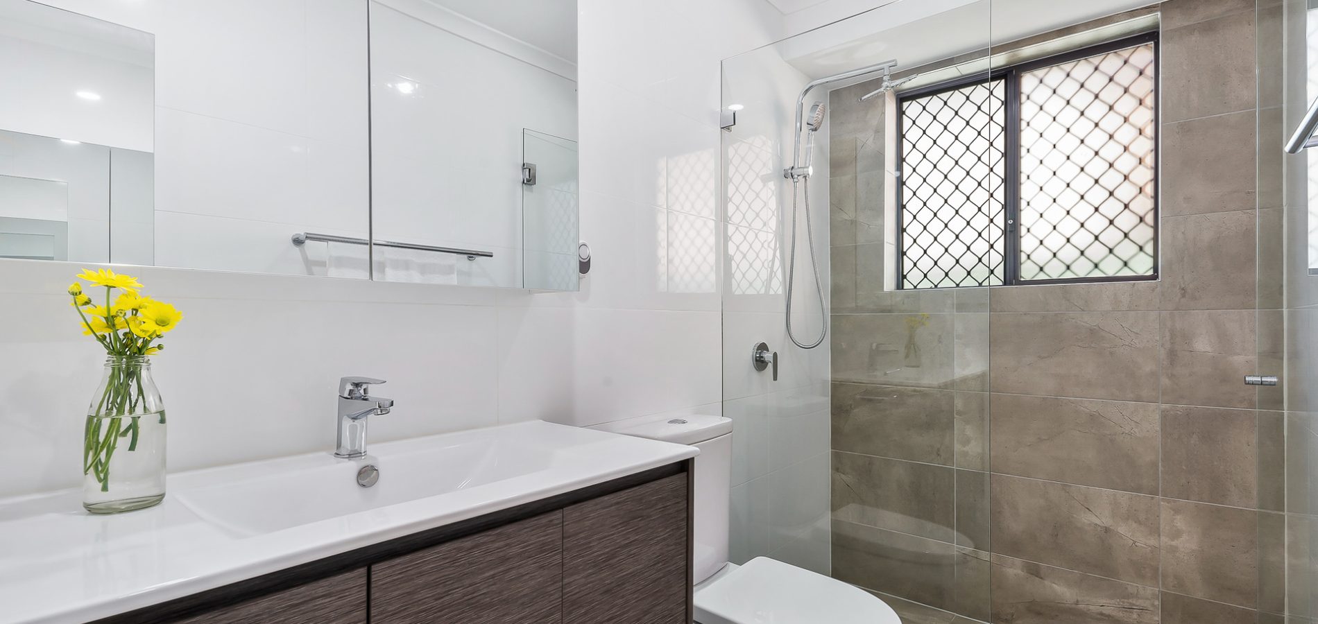 49A Best Road, Seven Hills NSW 2147 - photo 6
