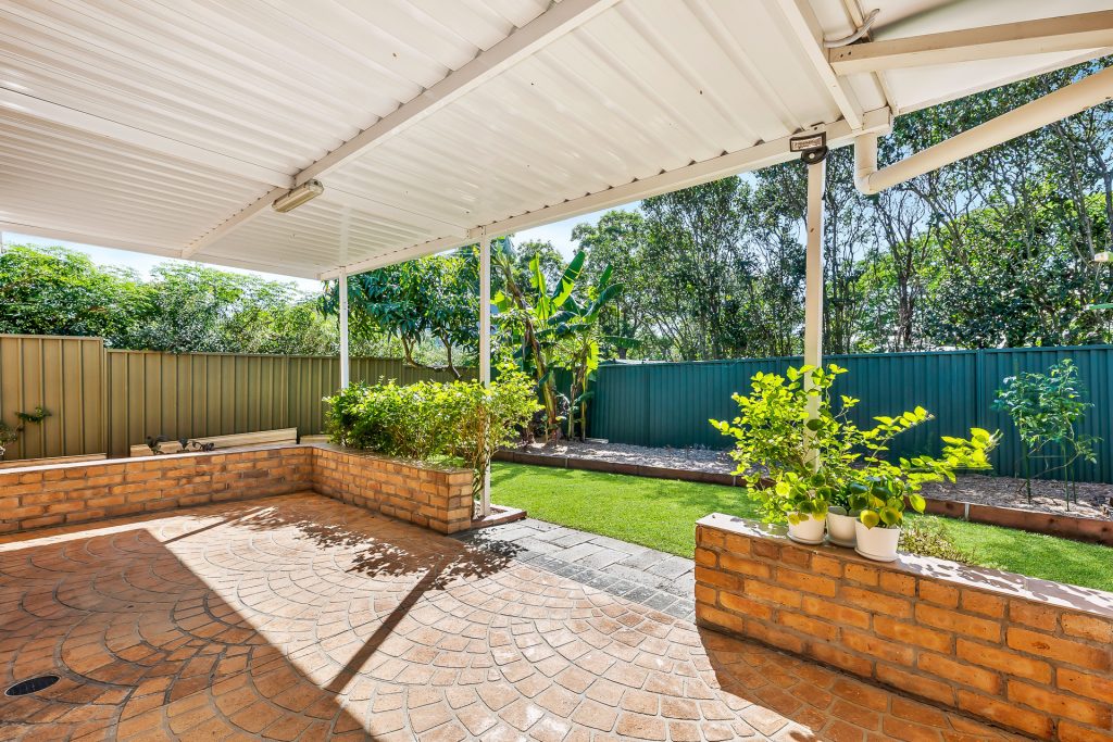49A Best Road, Seven Hills NSW 2147 - photo 7