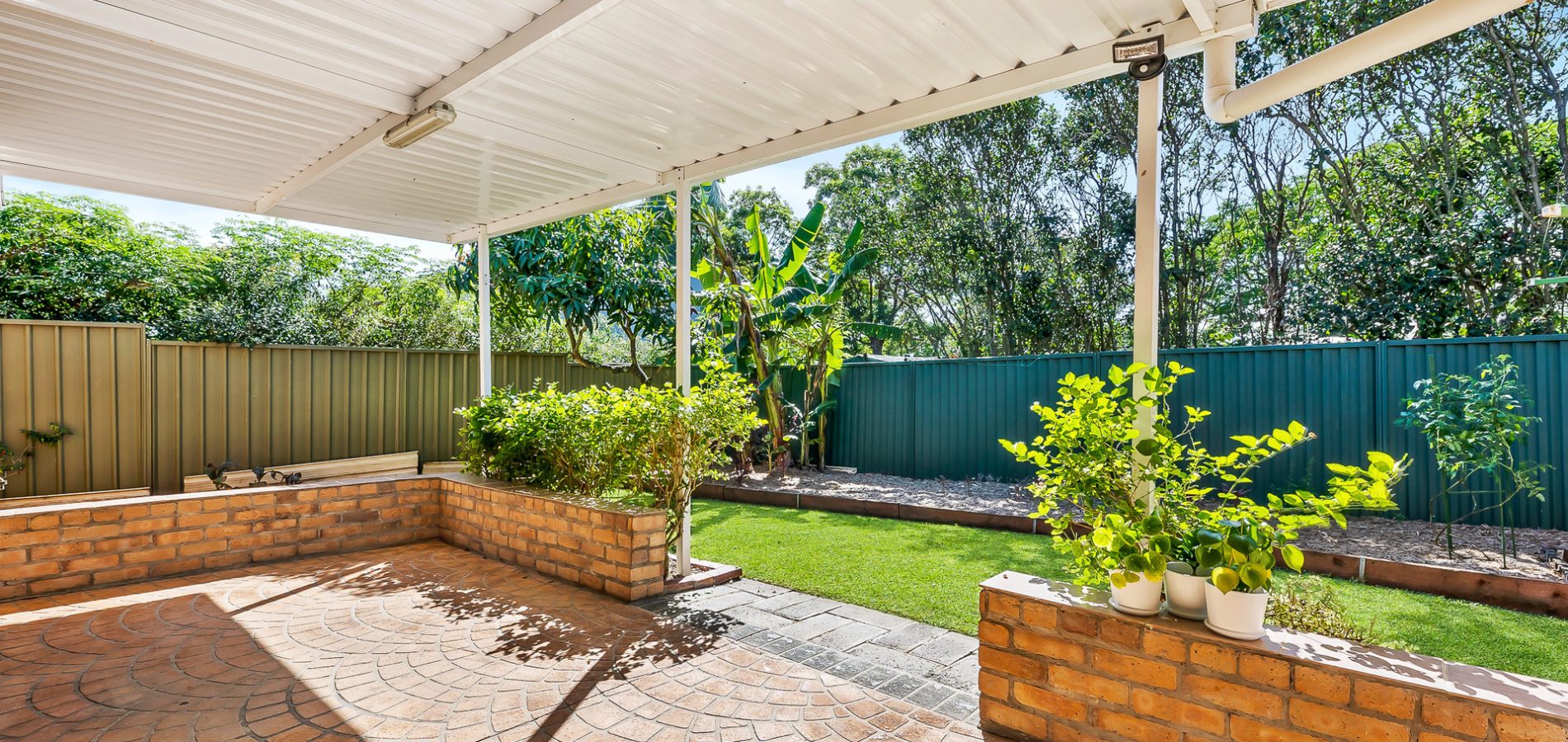 49A Best Road, Seven Hills NSW 2147 - photo 7