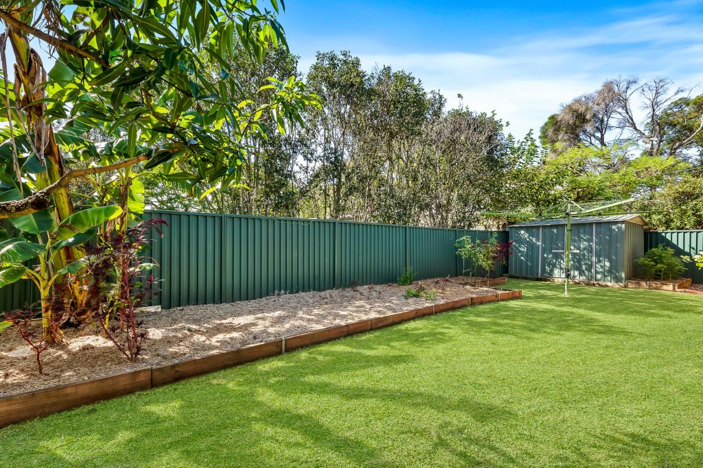 49A Best Road, Seven Hills NSW 2147 - photo 8